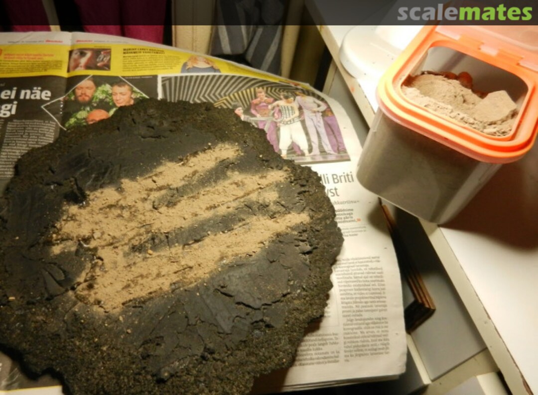 View album, image #1 View album, image #1