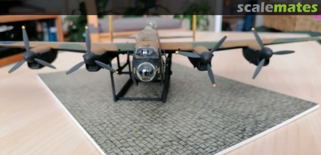 View album, image #1