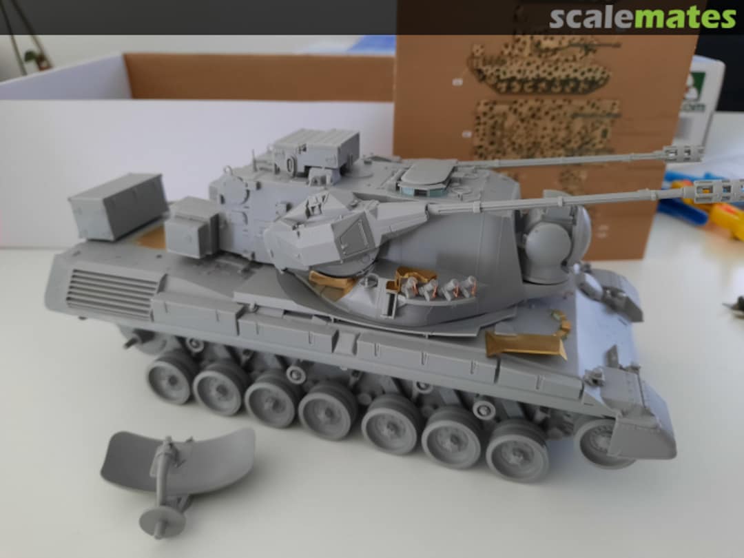 View album, image #1