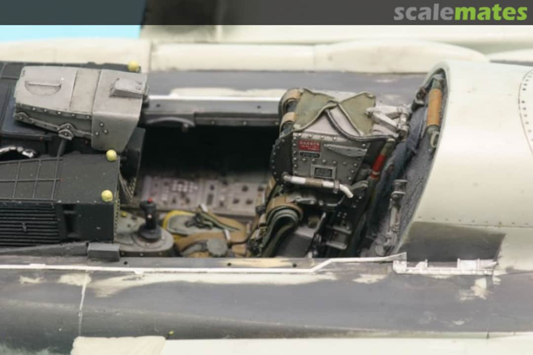 View album, image #2 View album, image #2