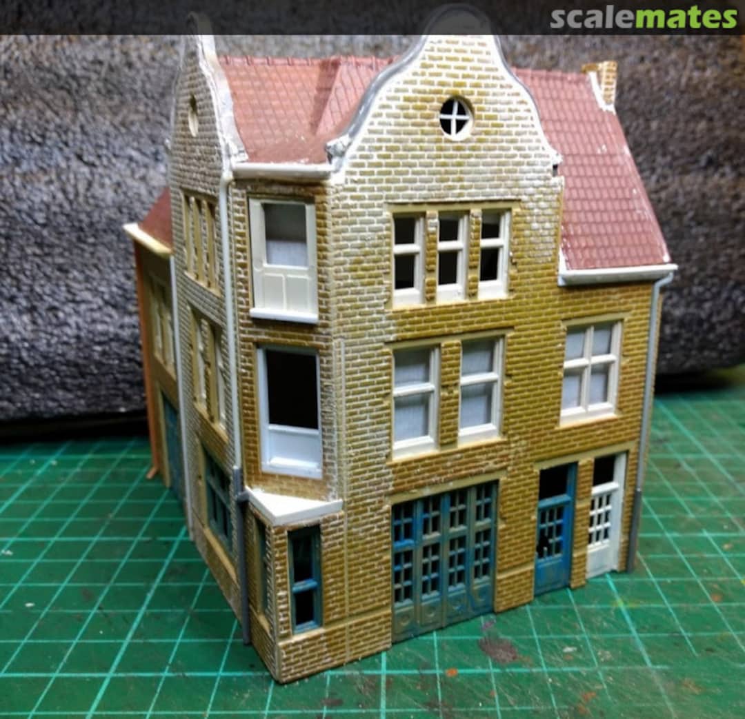 View album, image #1 View album, image #1