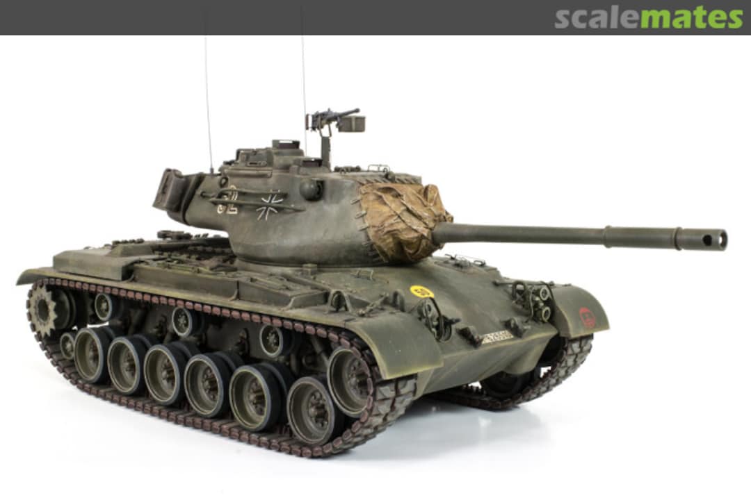 View album, image #4