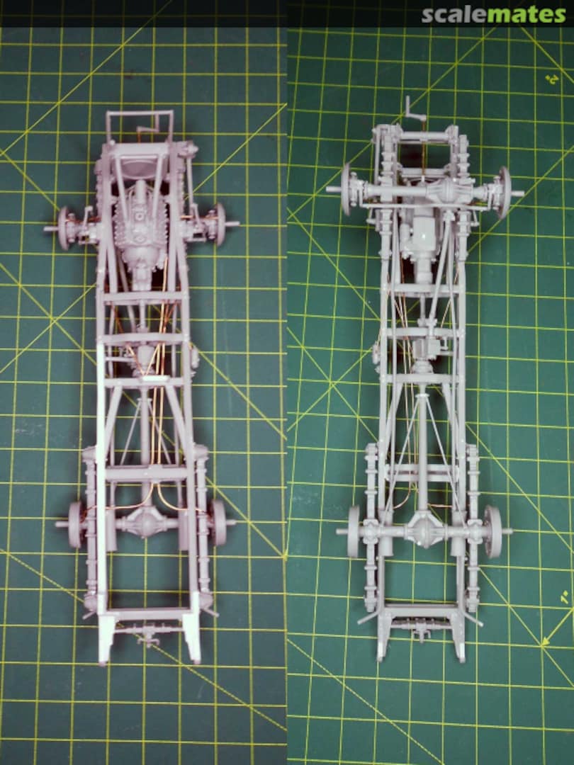 View album, image #1 View album, image #1