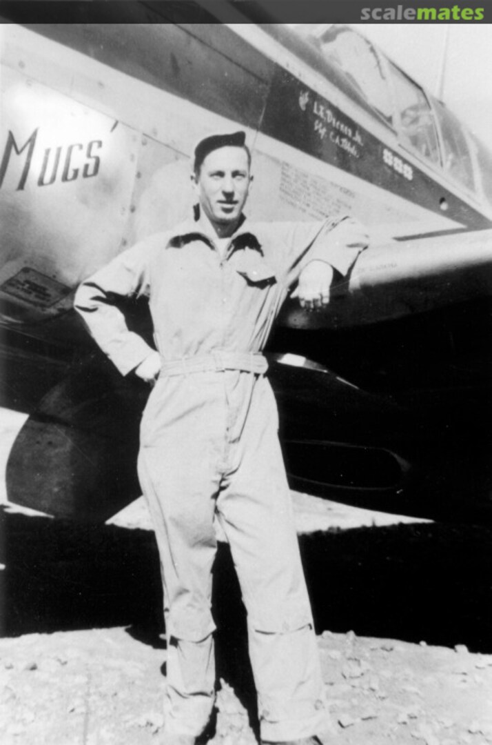 View album, image #1 View album, image #1