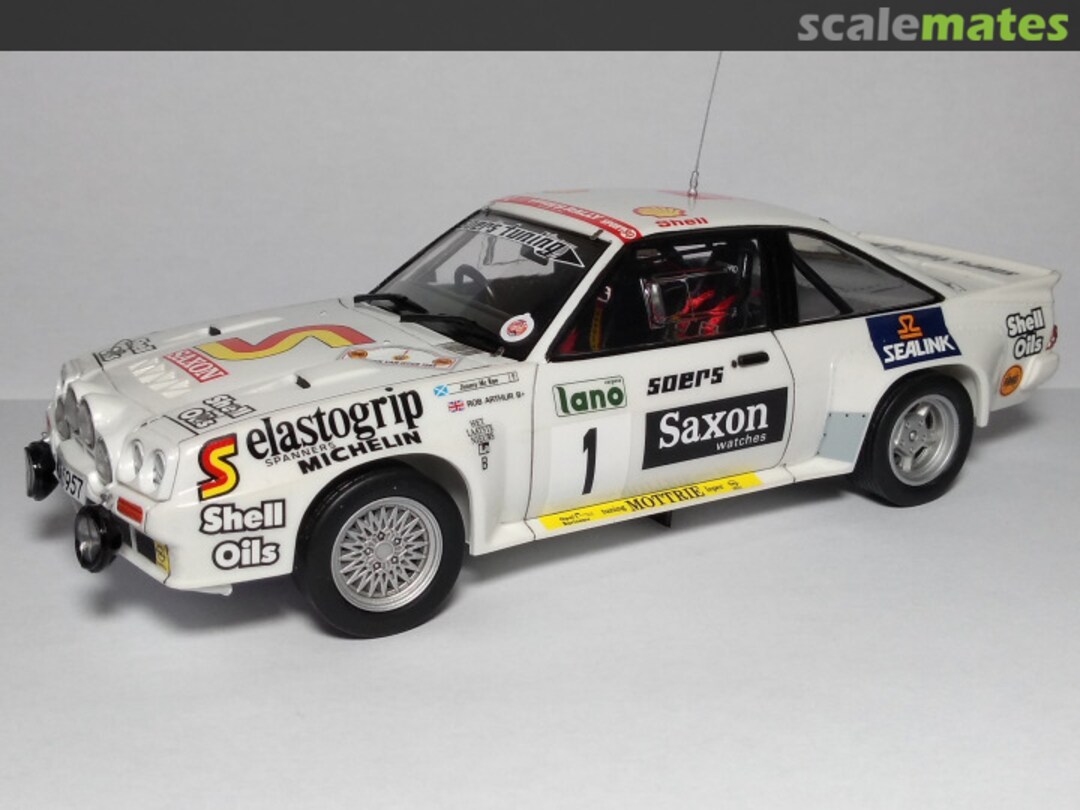 View album, image #23