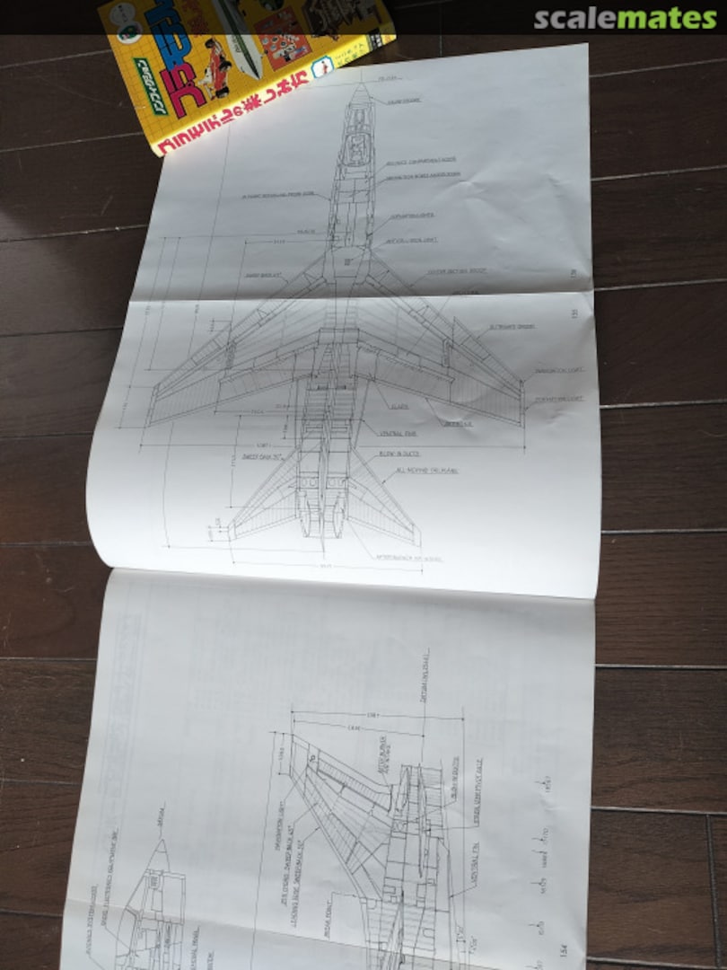 View album, image #1 View album, image #1