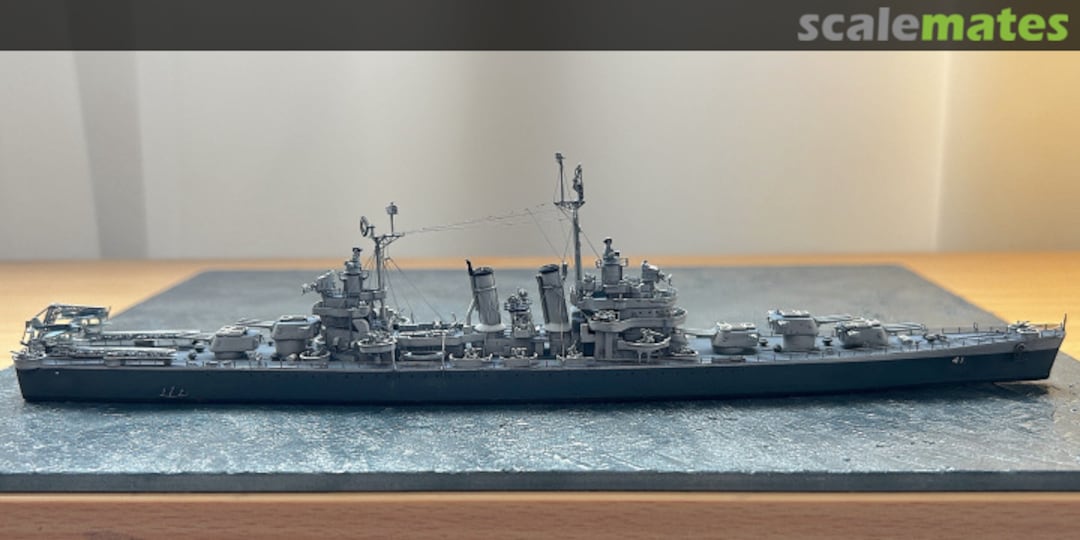 View album, image #2 View album, image #2