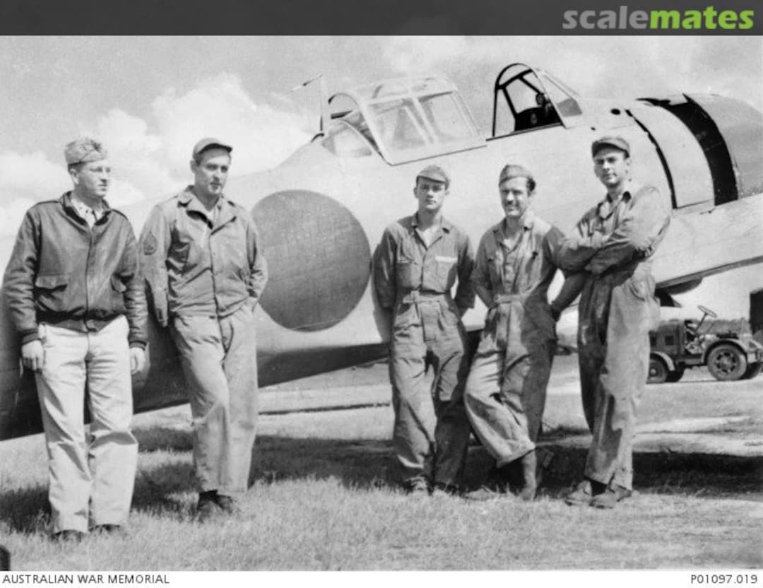 View album, image #1