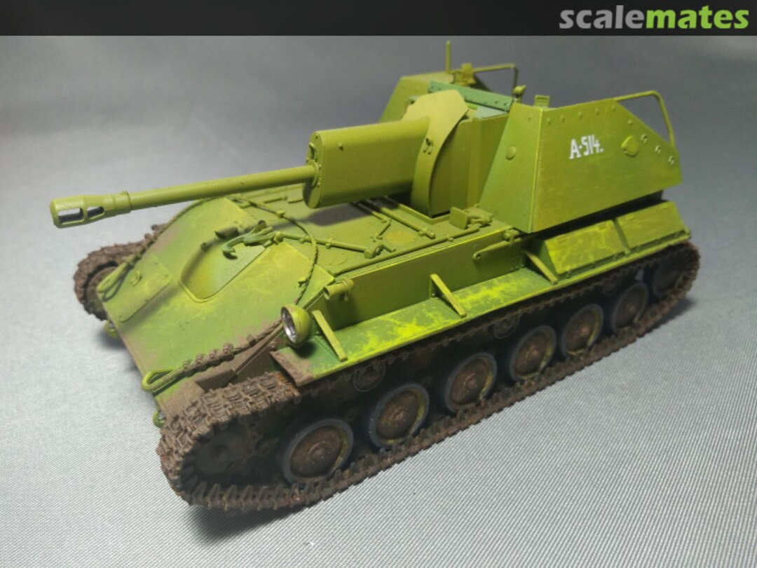 View album, image #1 View album, image #1