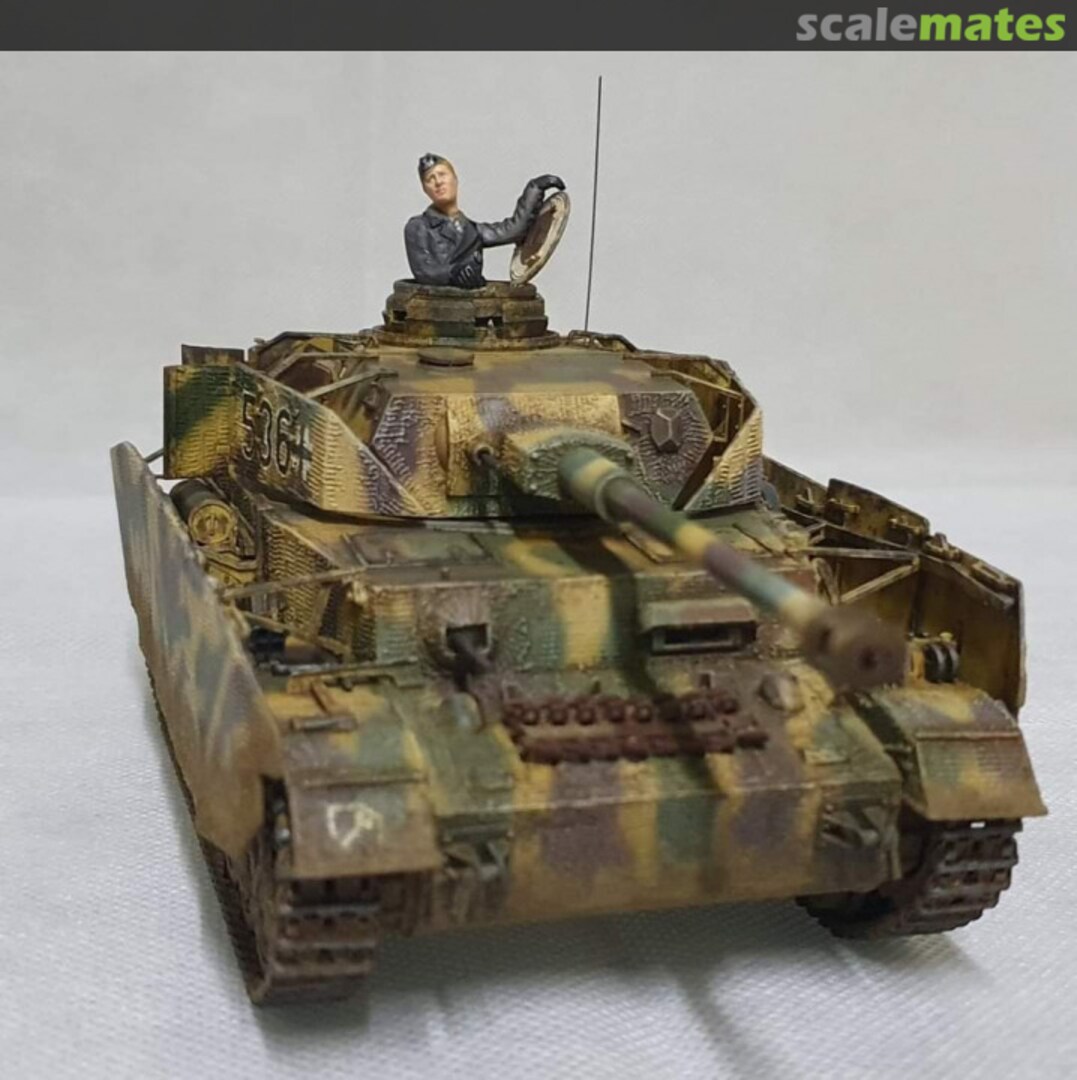 View album, image #1 View album, image #1