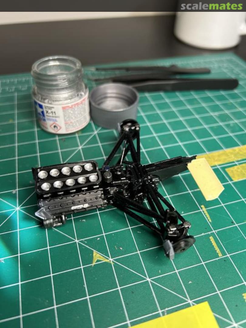 View album, image #1 View album, image #1