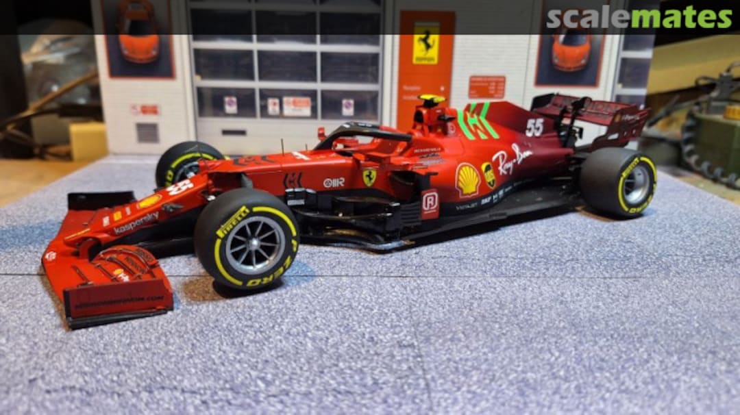 View album, image #1