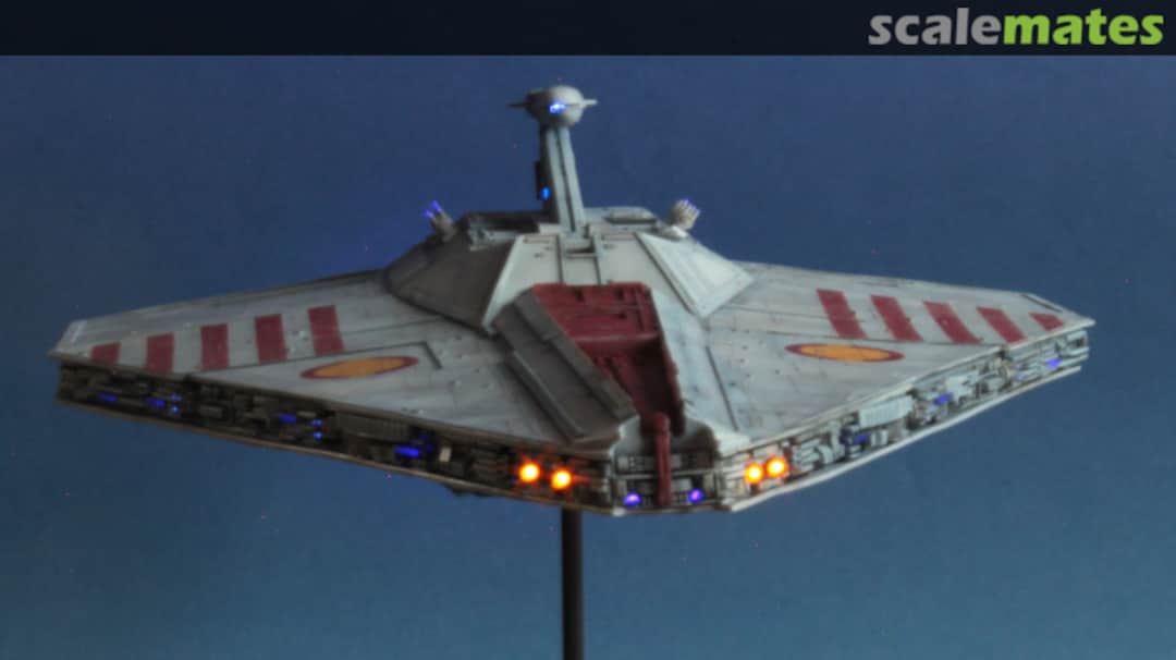 View album, image #35 View album, image #35