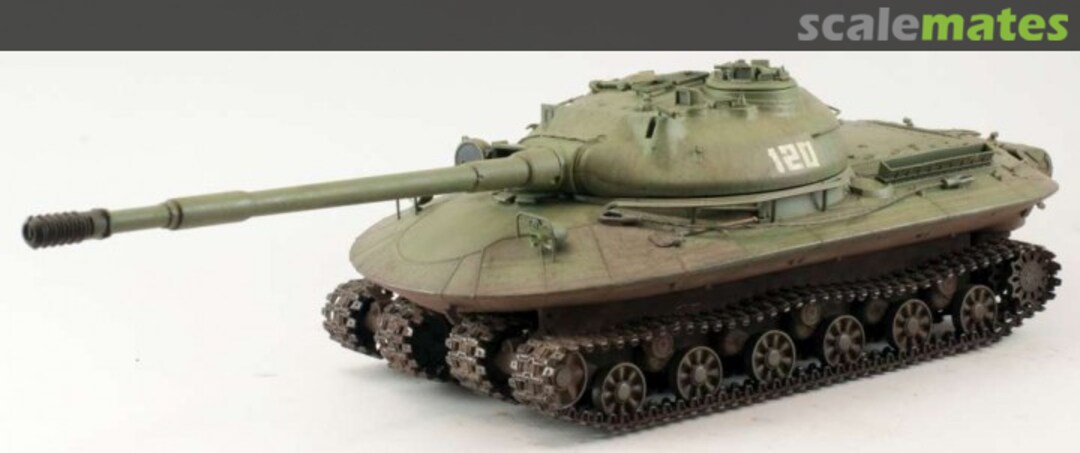 View album, image #1