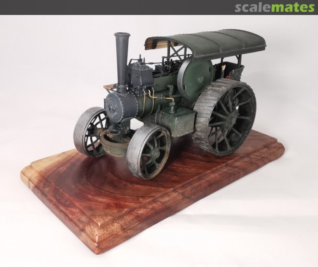 View album, image #1