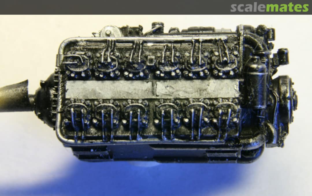 View album, image #17 View album, image #17