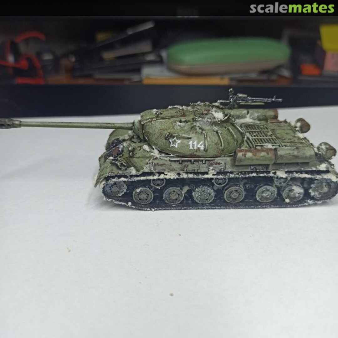 View album, image #1 View album, image #1