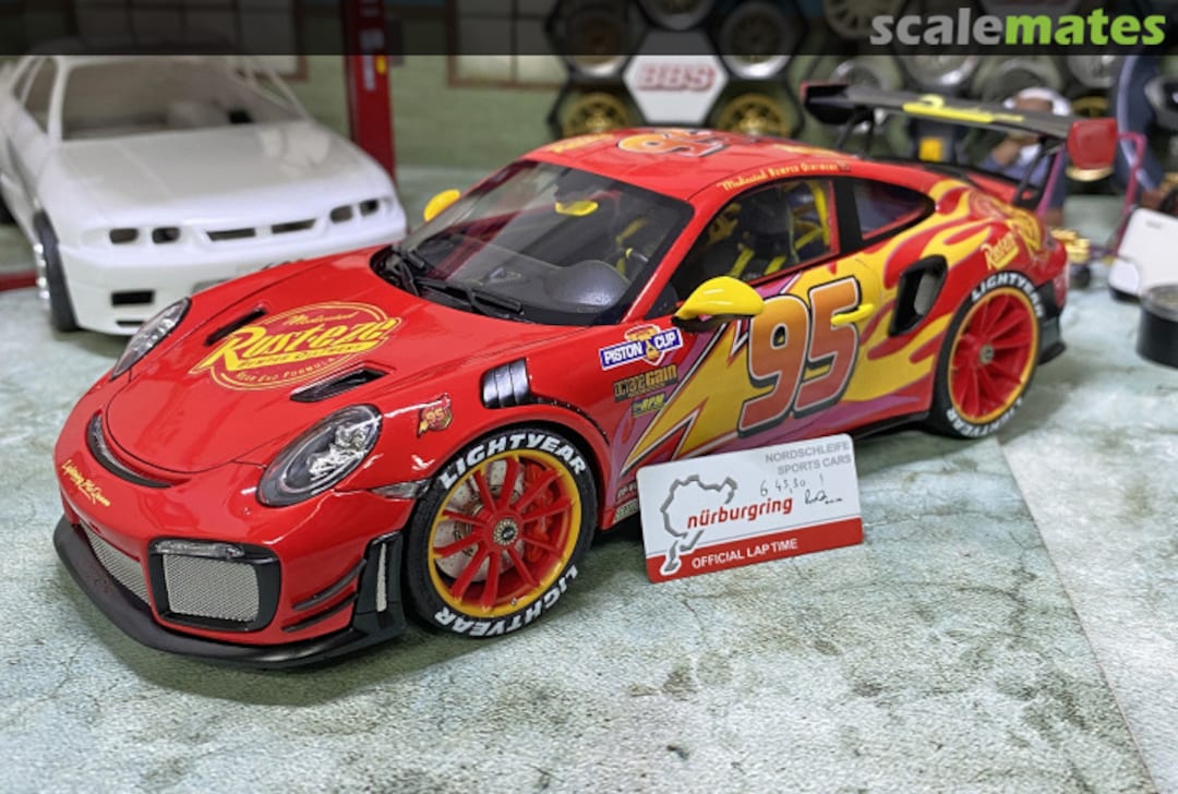 View album, image #6