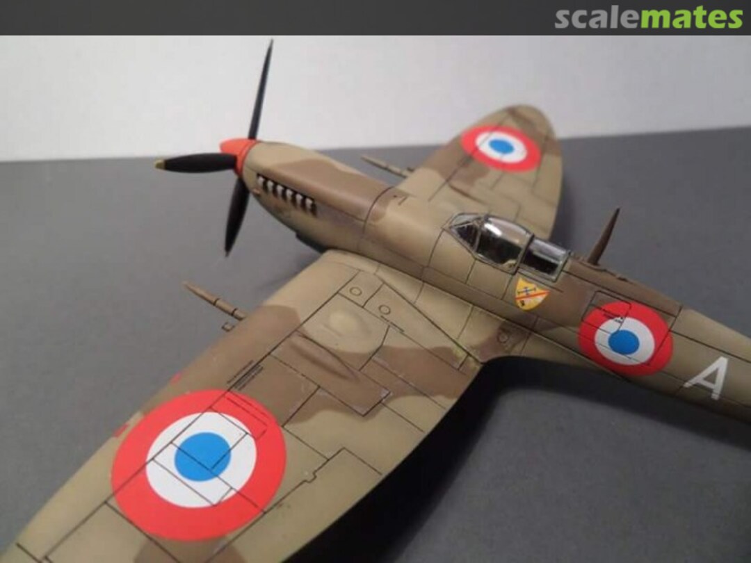 View album, image #22