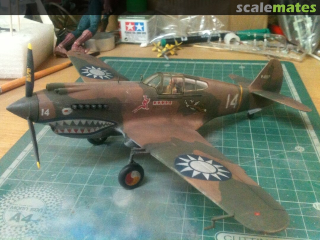 View album, image #1 View album, image #1