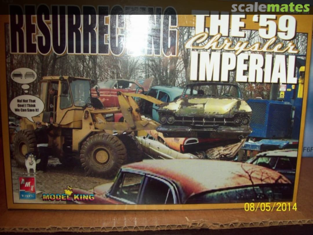 View album, image #1 View album, image #1