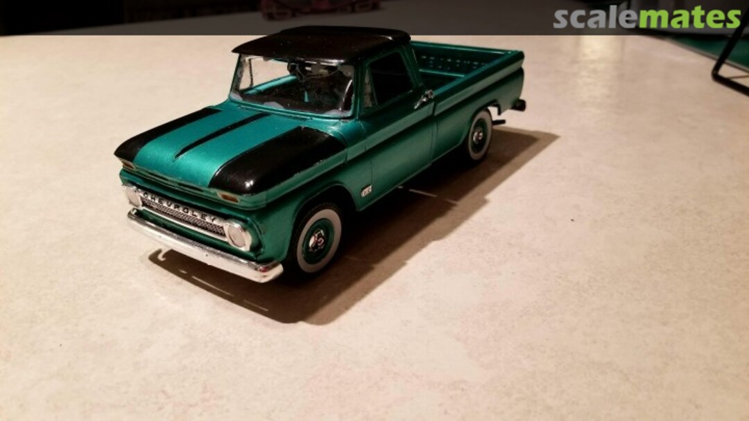 View album, image #1 View album, image #1