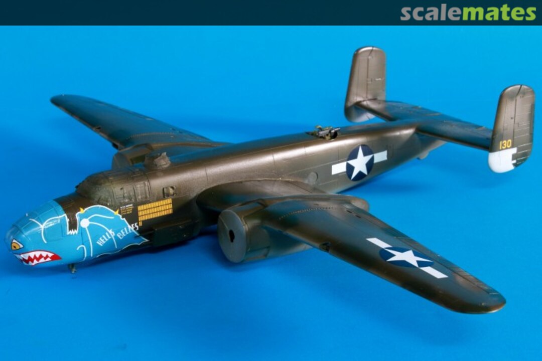 View album, image #1 View album, image #1