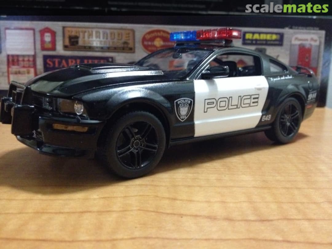 View album, image #2 View album, image #2