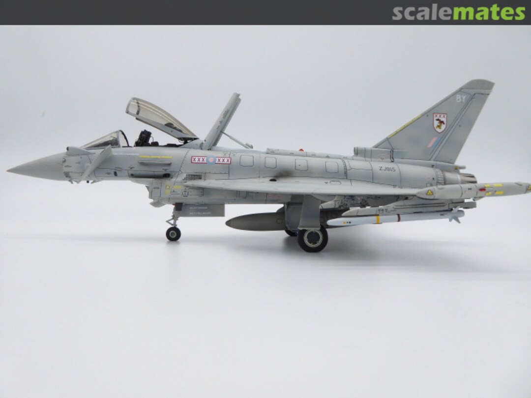 View album, image #1 View album, image #1