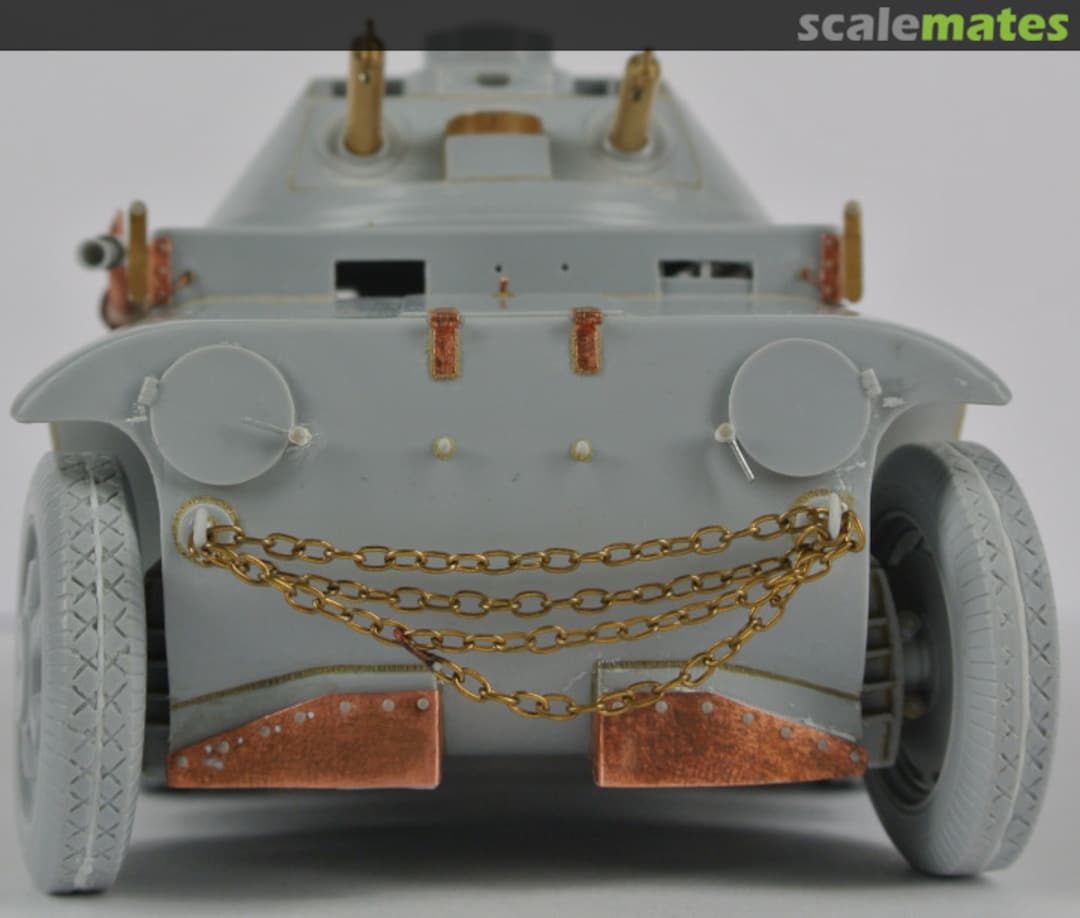 View album, image #80 View album, image #80