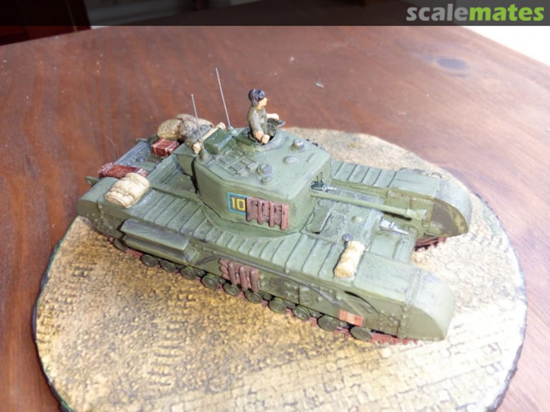 View album, image #1 View album, image #1