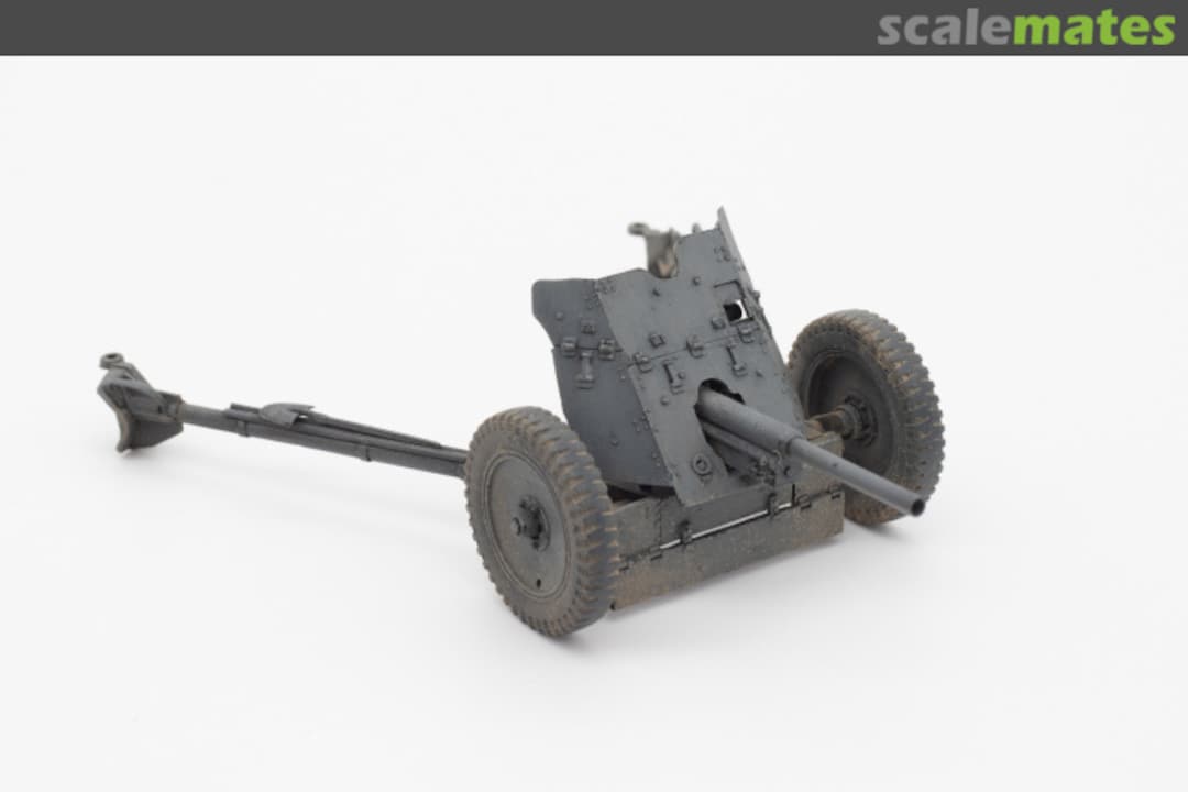 View album, image #6