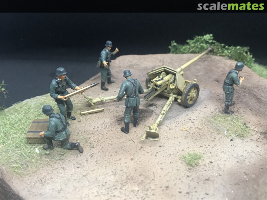 View album, image #1