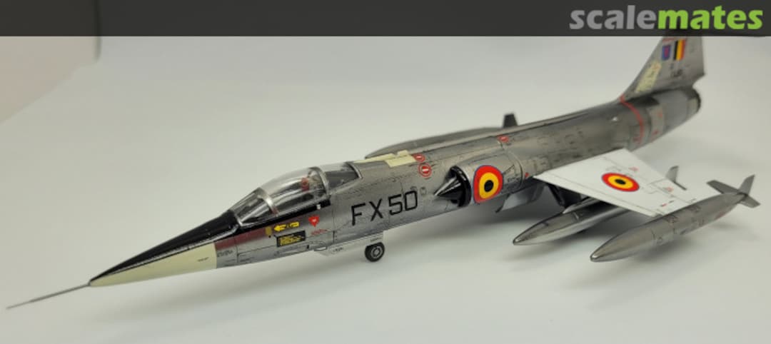 View album, image #59