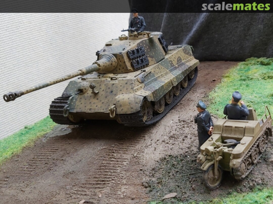 View album, image #1