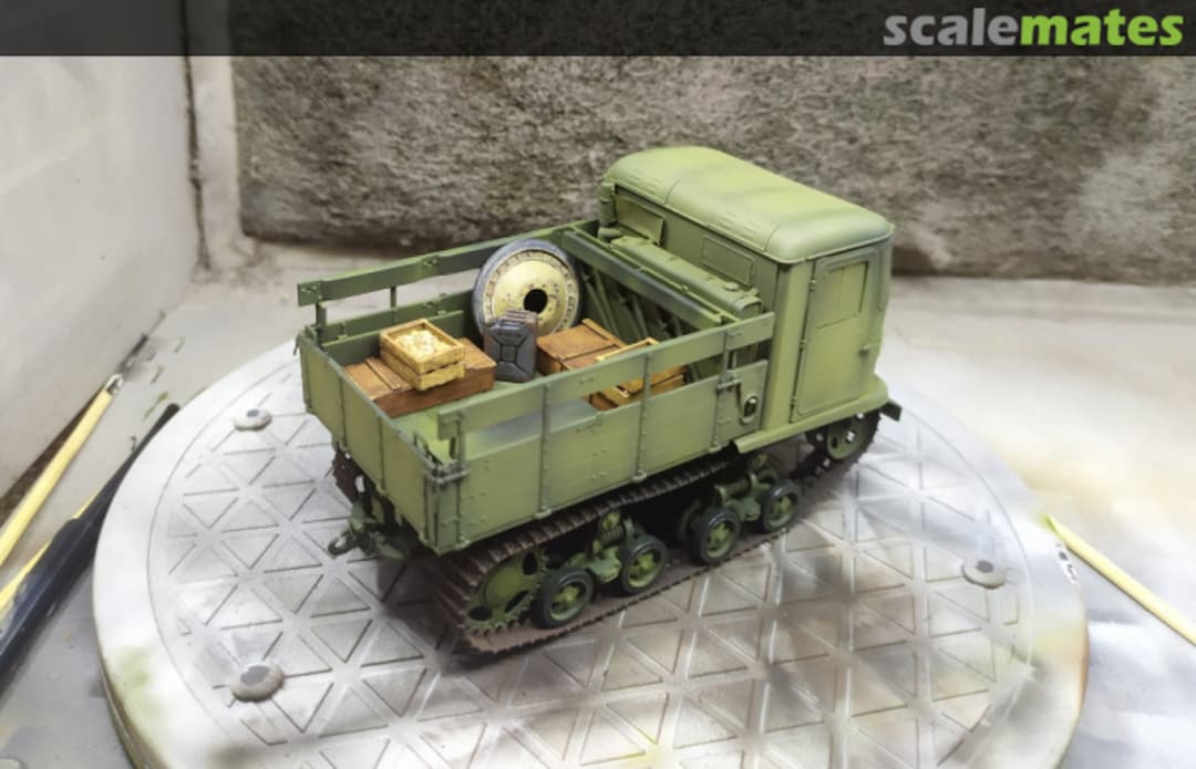 View album, image #5 View album, image #5