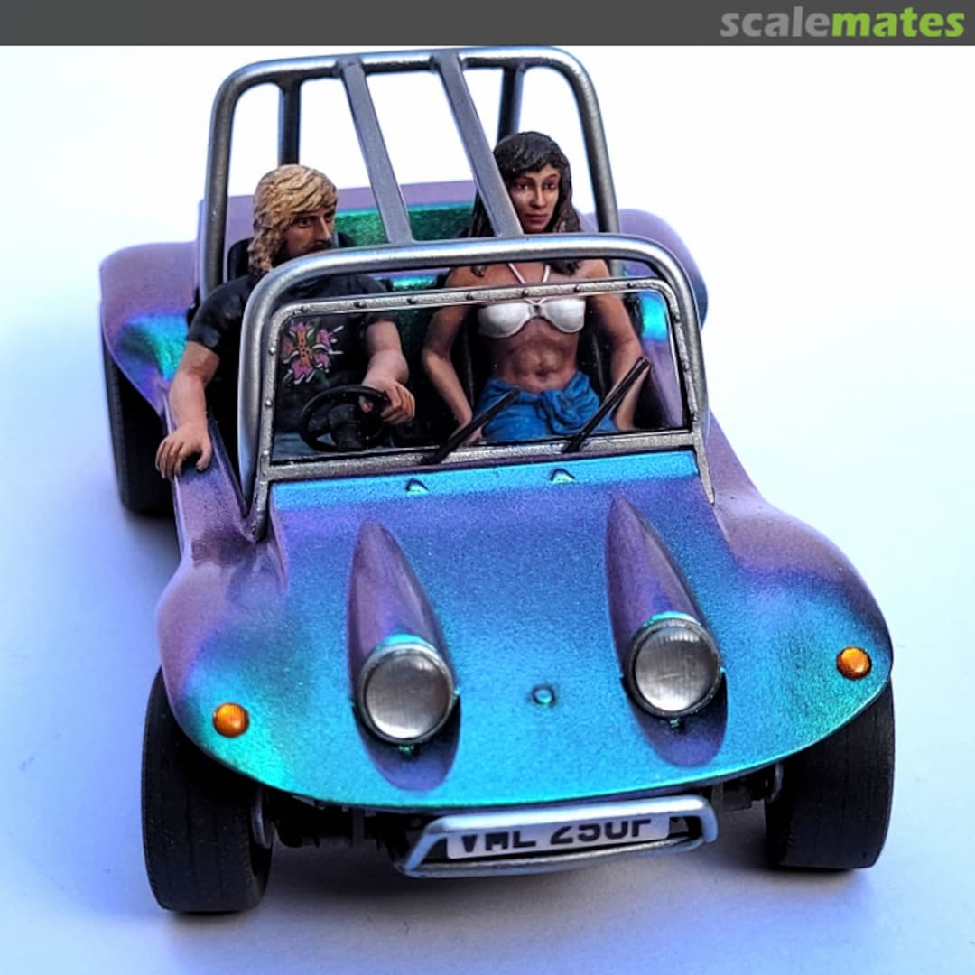 View album, image #1 View album, image #1