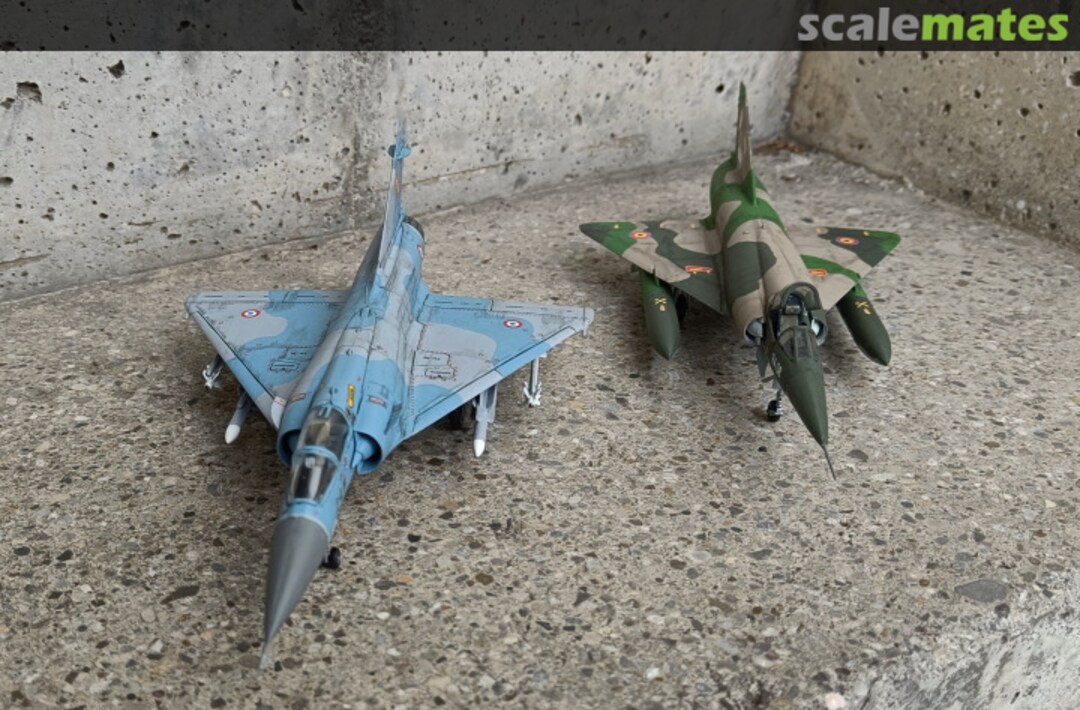 View album, image #1 View album, image #1