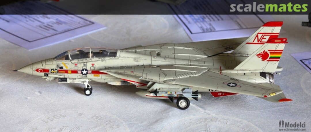 View album, image #19 View album, image #19