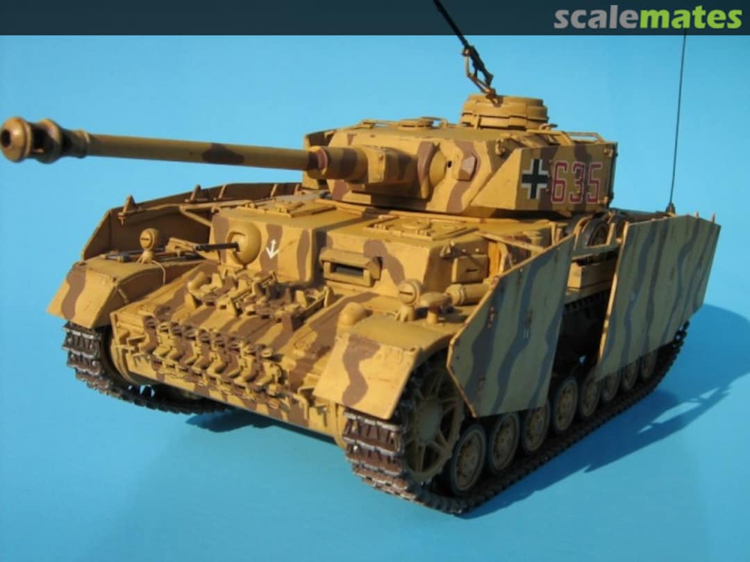 View album, image #1