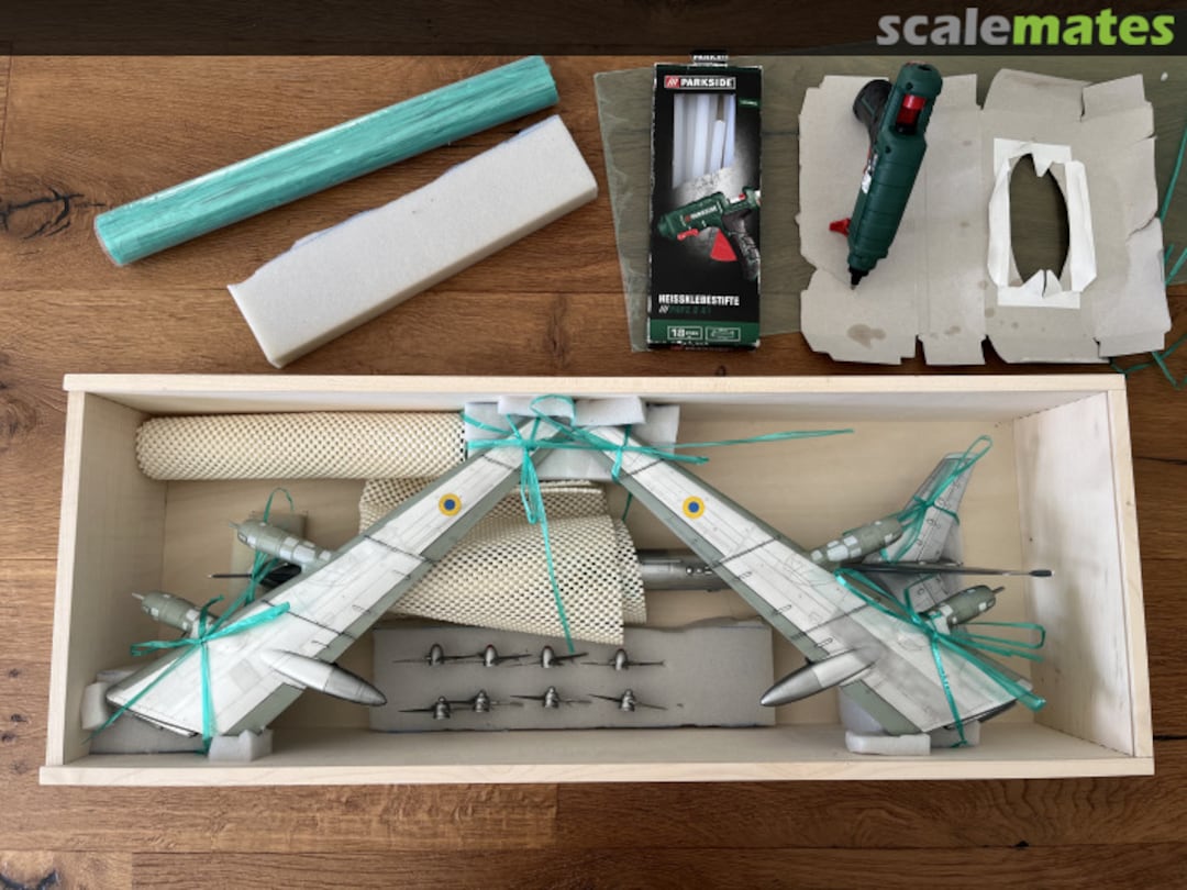 View album, image #1 View album, image #1