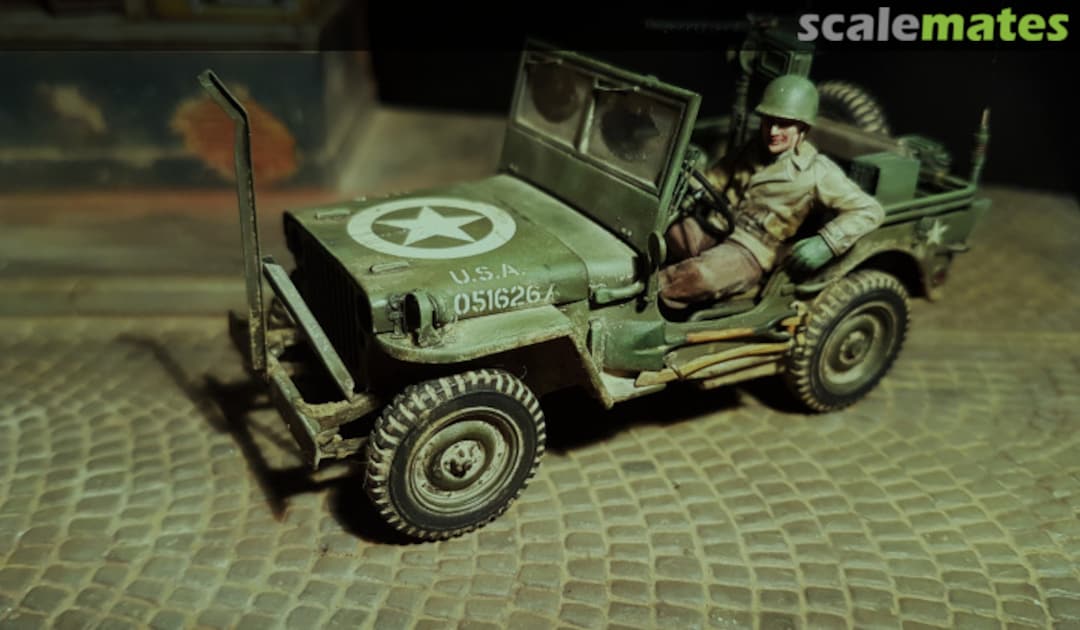 View album, image #7 View album, image #7