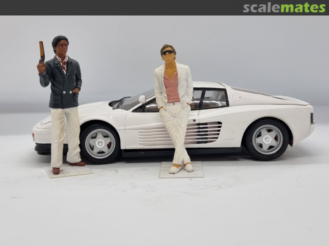 View album, image #1 View album, image #1