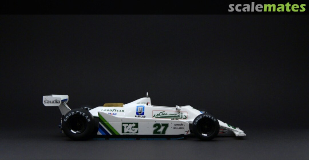 View album, image #3 View album, image #3