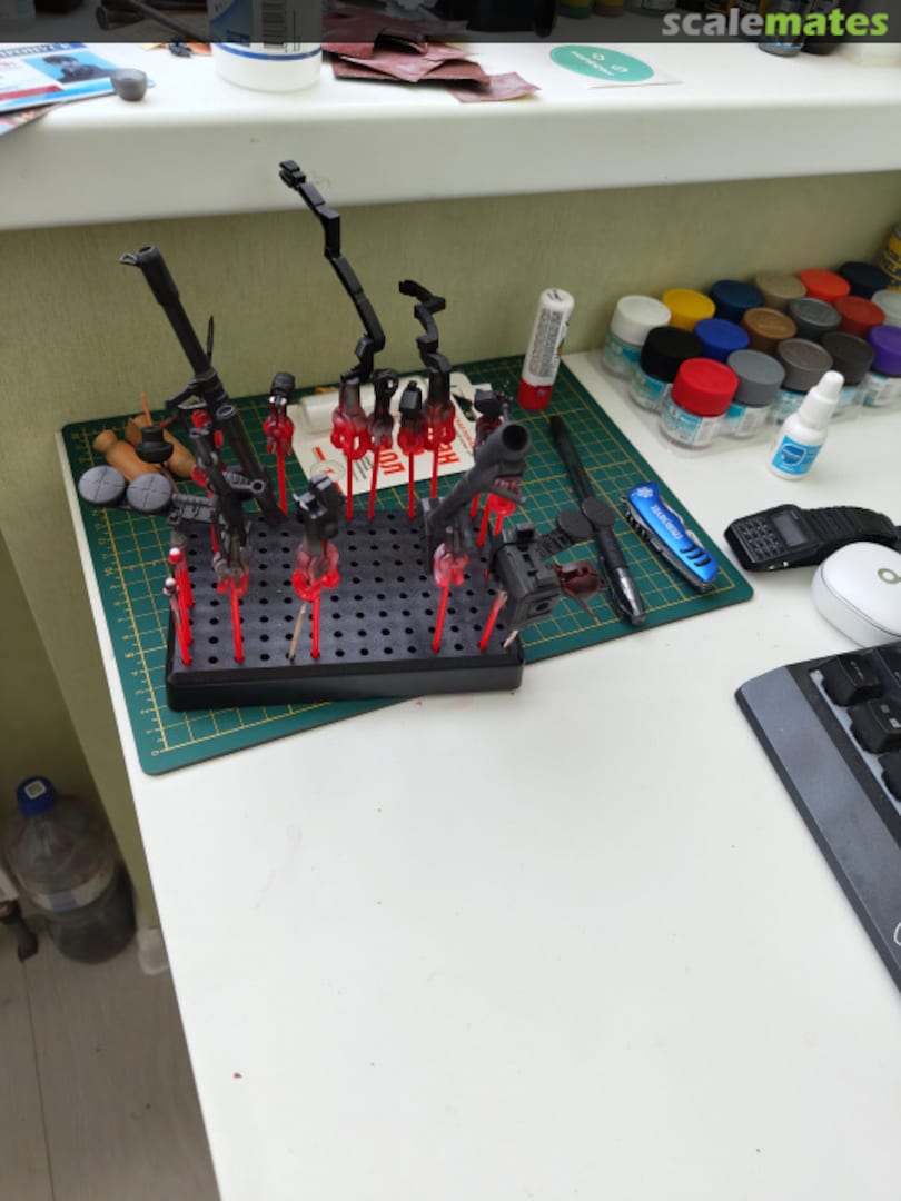 View album, image #1 View album, image #1