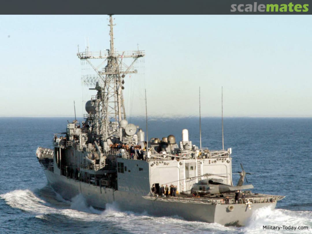 View album, image #1