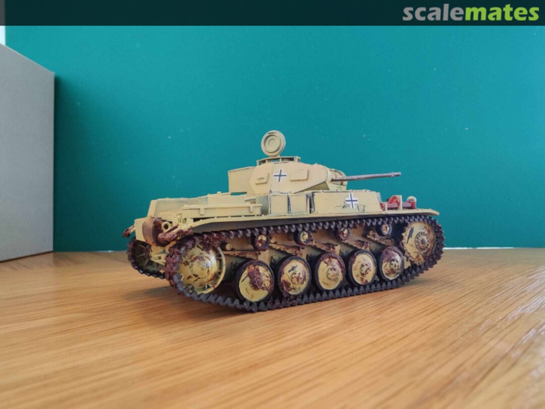 View album, image #1