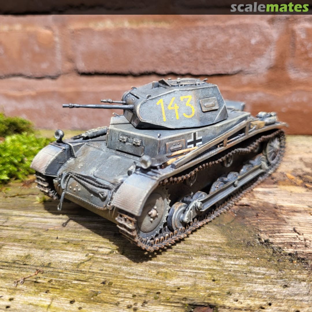 View album, image #2 View album, image #2