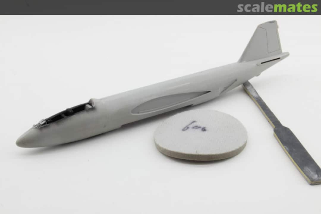 View album, image #1 View album, image #1