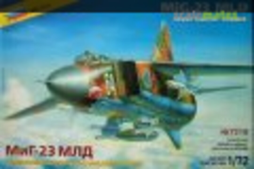 View album, image #1